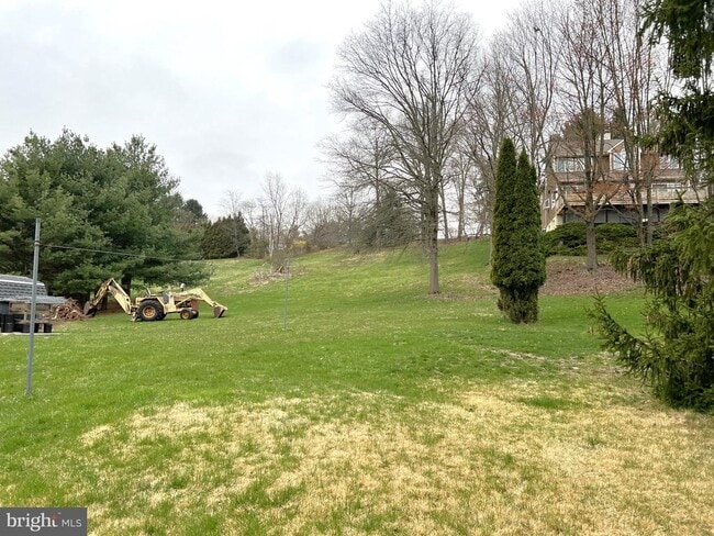 Building Photo - 804A N 7th St