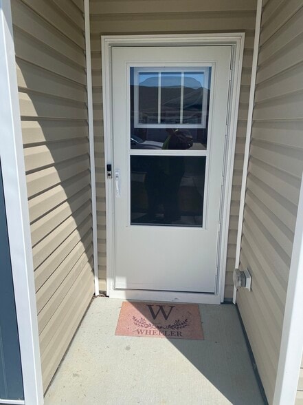 Building Photo - 241 Sedmont Cir