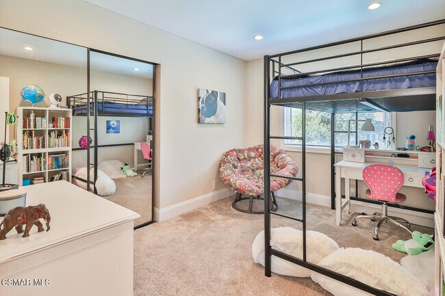 Building Photo - 1115 Evenstar Ave