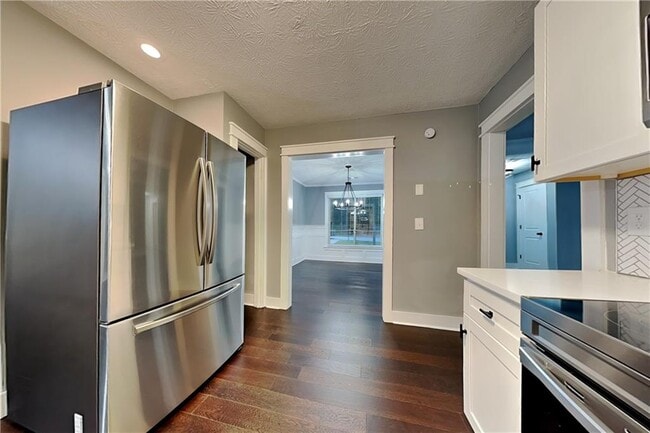 Building Photo - 3355 Hudson Ln