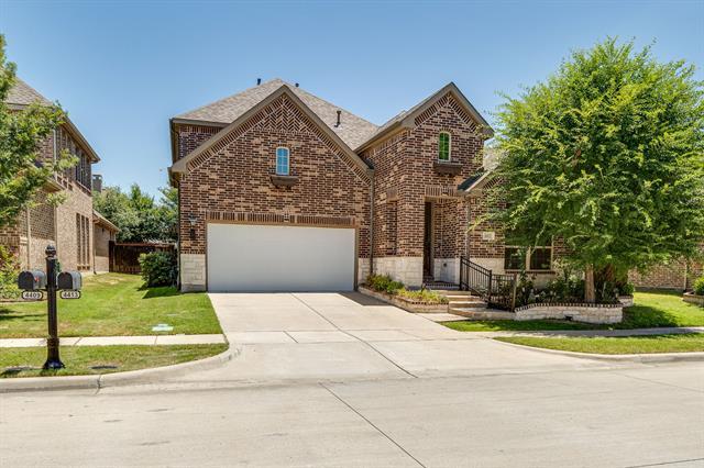 Building Photo - 4413 Tortuga Ln