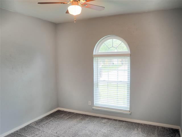 Building Photo - 534 Oldbridge Dr
