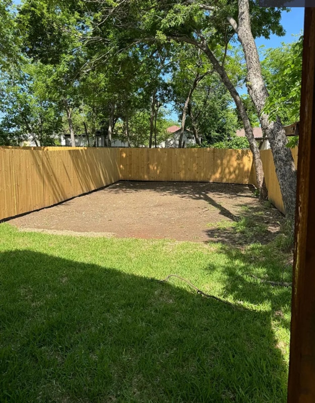 Building Photo - 1609 Cleveland Ave