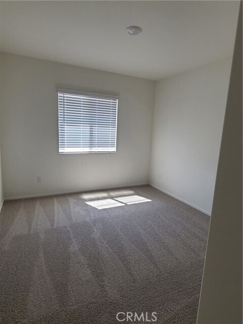 Building Photo - 30540 Altima Ct