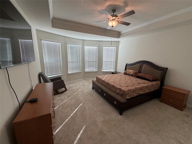 Building Photo - 228 Regatta Trl