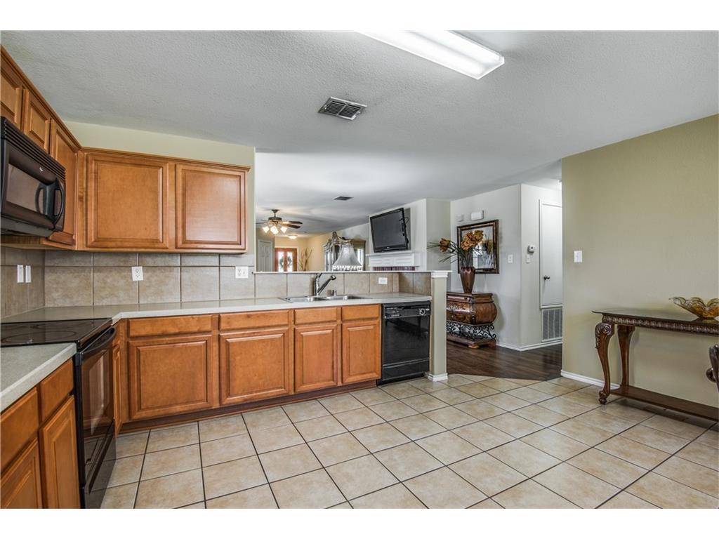 Building Photo - 9554 Byron Drive