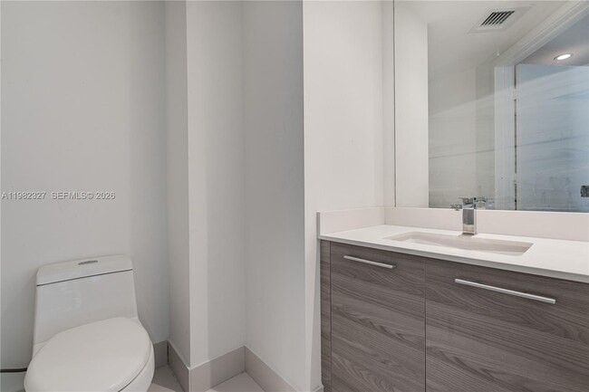 Building Photo - 1300 S Miami Ave