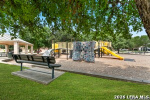 Building Photo - 1051 Sundance Fort