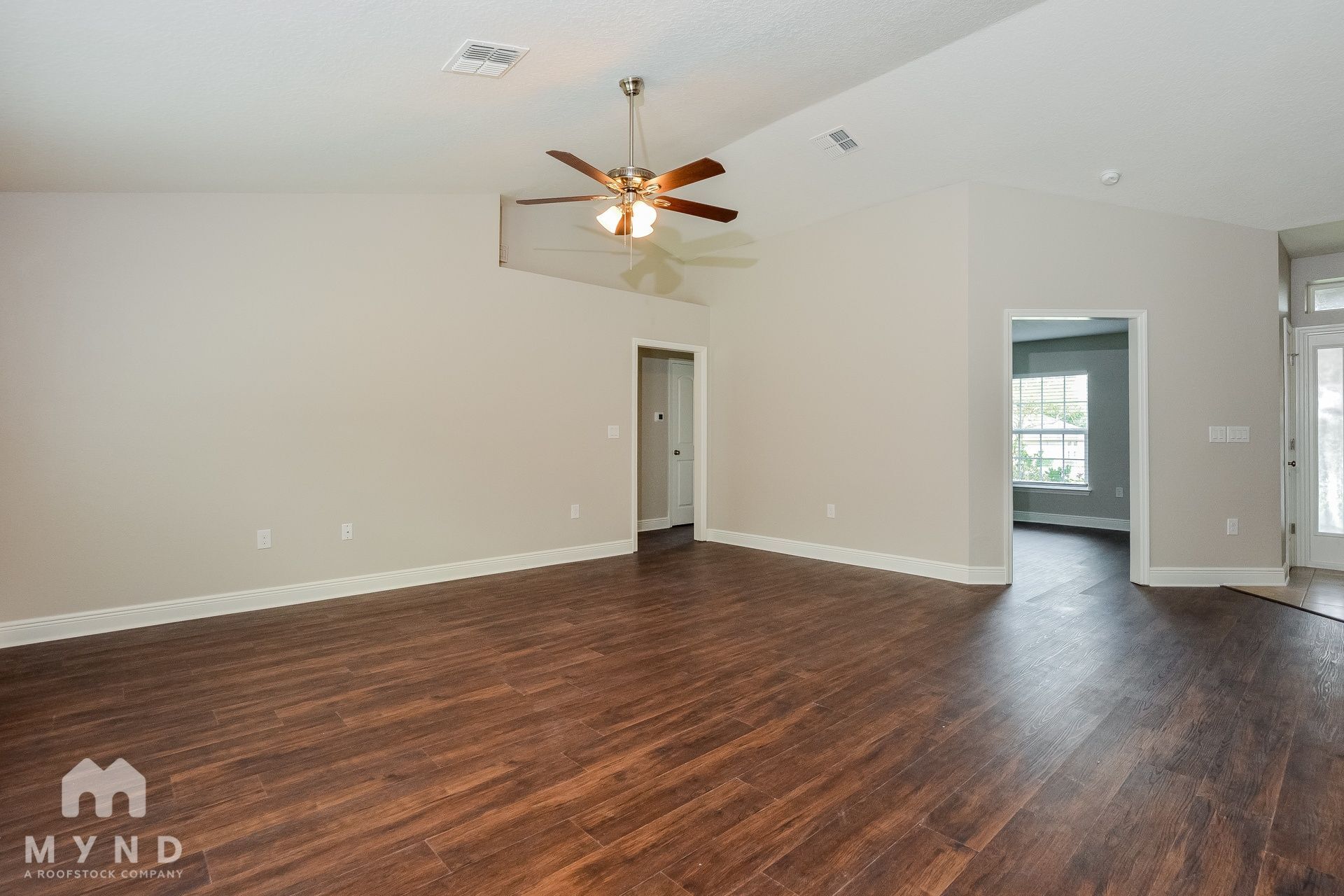 Building Photo - 1947 Angel Fish Loop