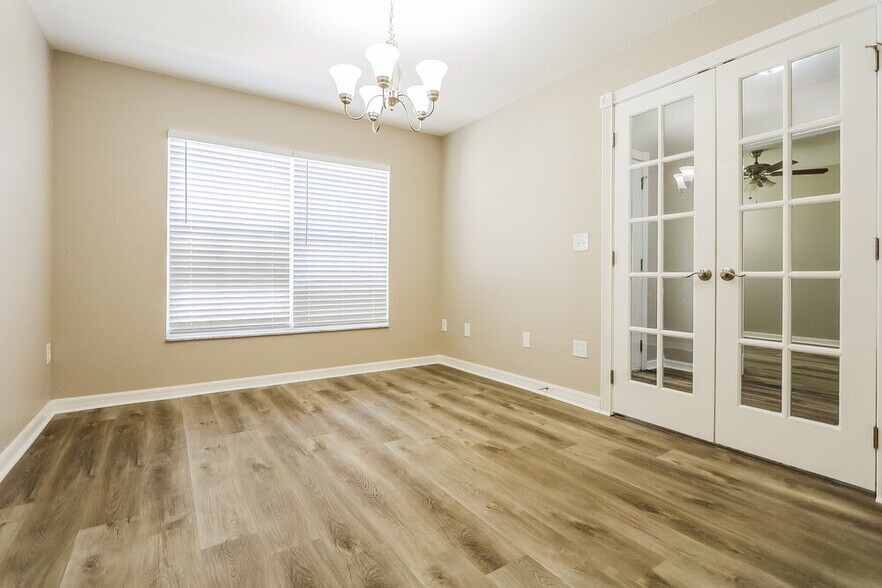 Building Photo - 8746 Fort Socrum Village Pl