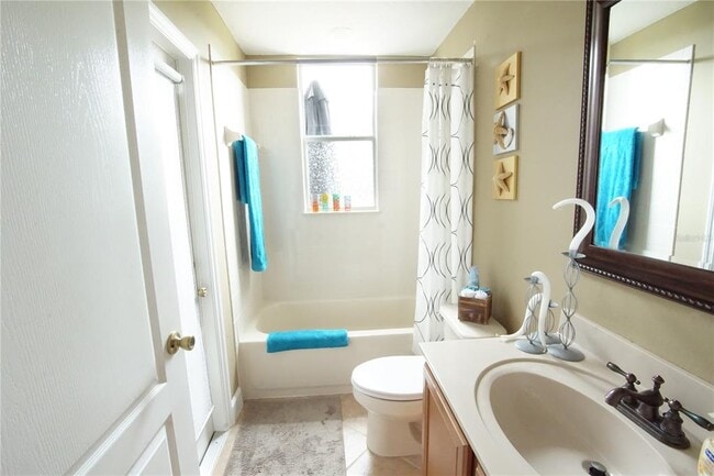 Building Photo - 2640 Hazel Grove Ln