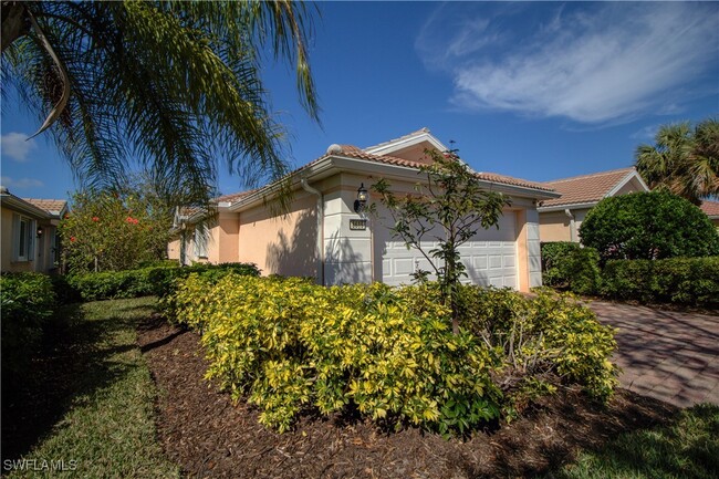 Building Photo - 8685 Erice Ct