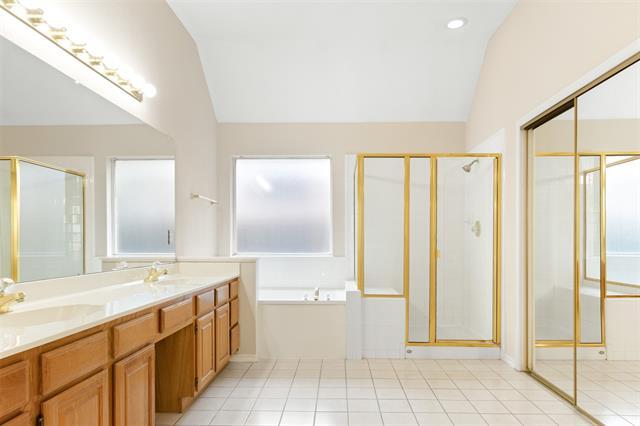 Building Photo - 2803 Pheasant Run Dr