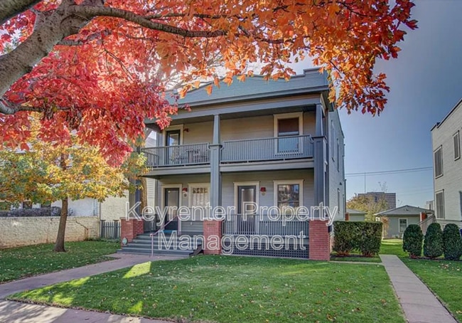 Primary Photo - 812 NW 7th St