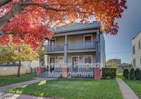 Building Photo - 812 NW 7th St