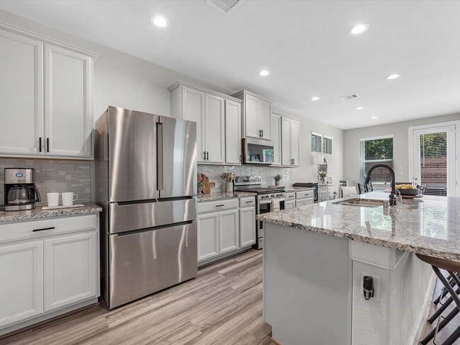 Building Photo - 3112 Flower Market Ln