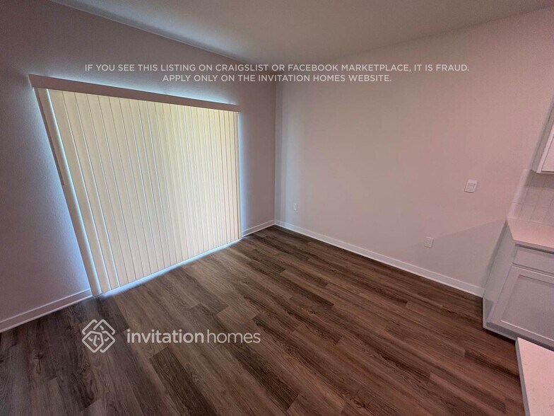 Building Photo - 18307 Wheathouse Pl