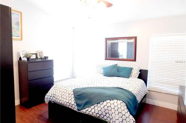 Building Photo - 6617 Coral Cove Dr