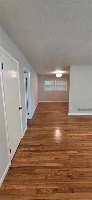 Building Photo - 2902 Highbrook Ct