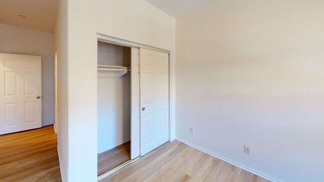 Building Photo - 7870 Via Belfiore