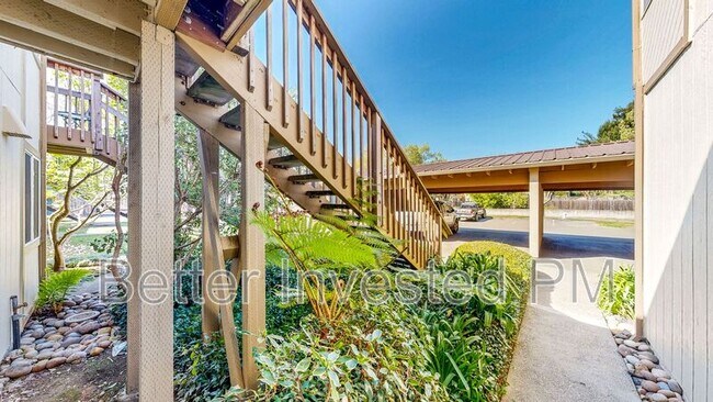 Building Photo - 5222 Fulton Rd