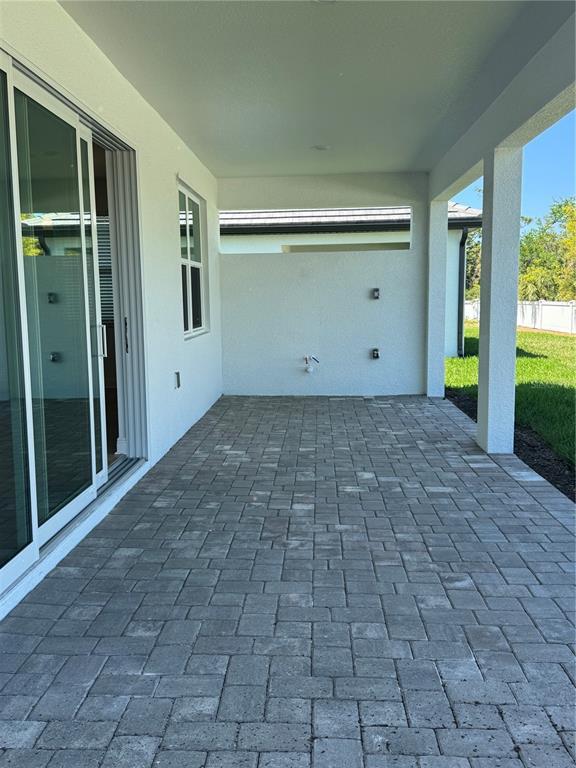 Building Photo - 1512 Lugano Cir