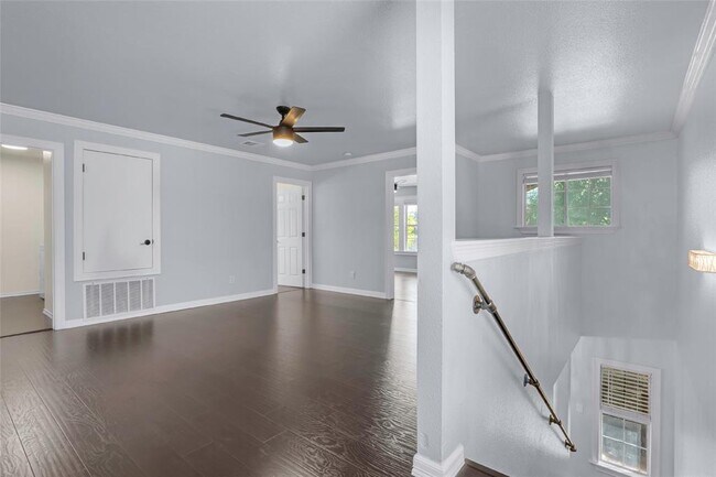 Building Photo - 7831 Saddle Run