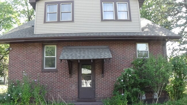 Building Photo - 7120 Osborn Ave