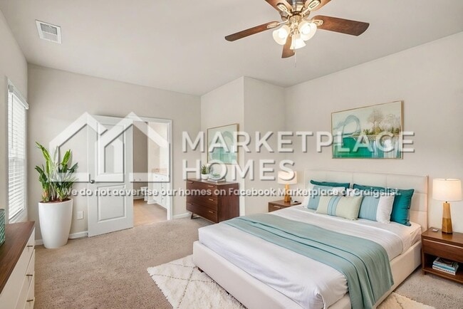 Building Photo - 204 W L Miller Dr