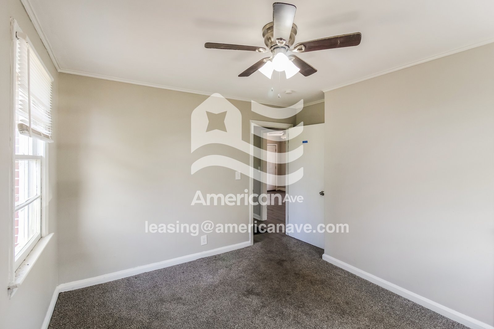 Building Photo - 1949 Manson Rd