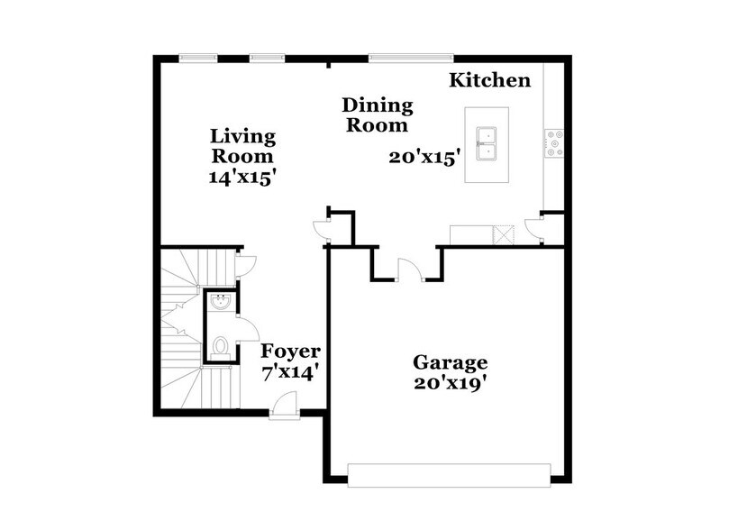Building Photo - 229 Pamlico Dr