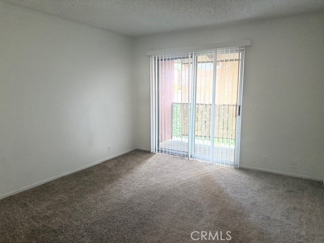 Building Photo - 51085 Eisenhower Dr