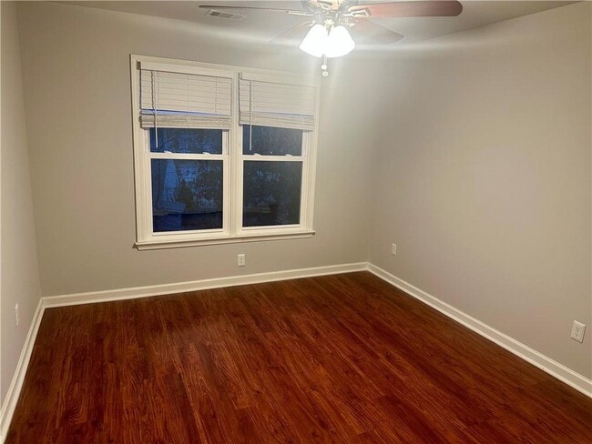 Building Photo - 3609 Morgans Ridge Ct