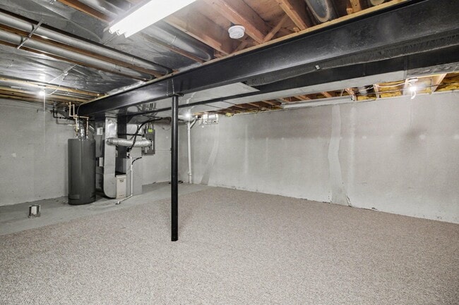 Building Photo - 41785 Mitchell Rd