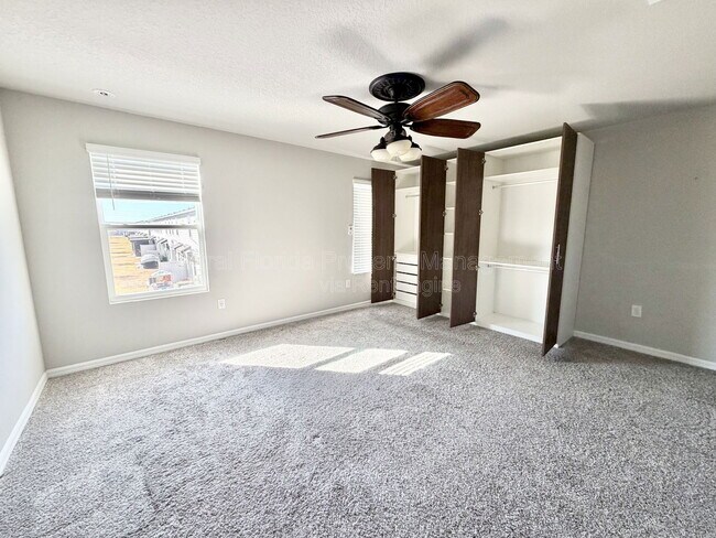 Building Photo - 2586 Sweet Viburnum Wy