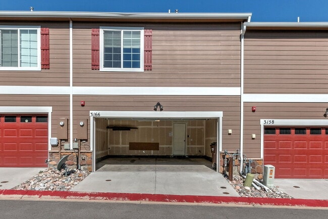 Building Photo - 3166 Harpy Grove