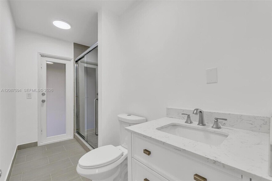 Building Photo - 14241 SW 83rd St