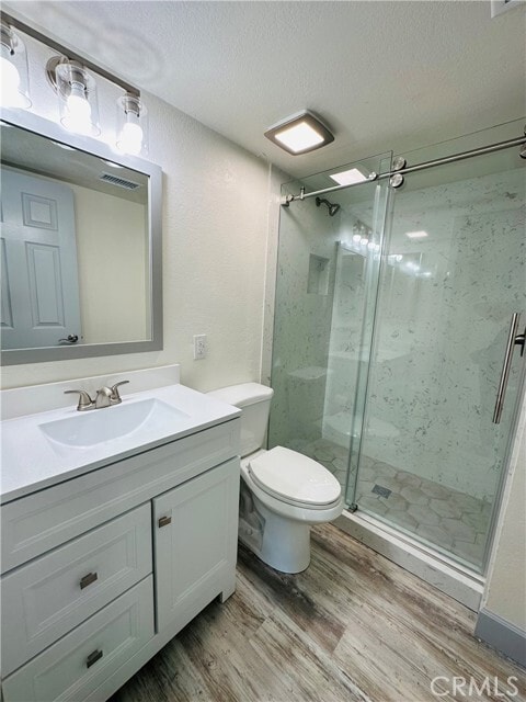 Building Photo - 116 Avenida Calafia