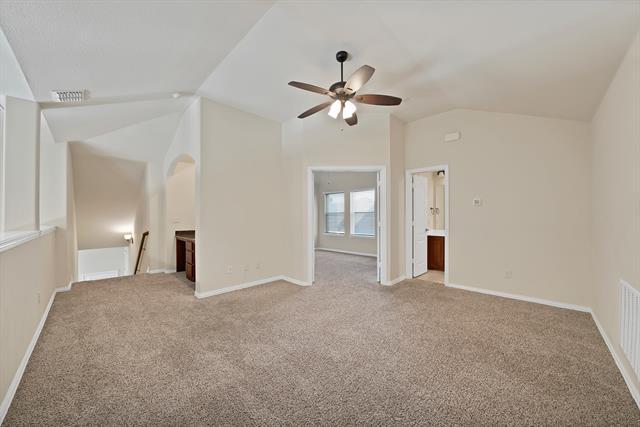 Building Photo - 207 Arborside Dr