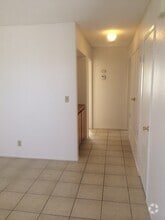 Hallway - 1022 E Avenue Q3