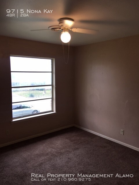 Building Photo - 9715 Nona Kay Dr