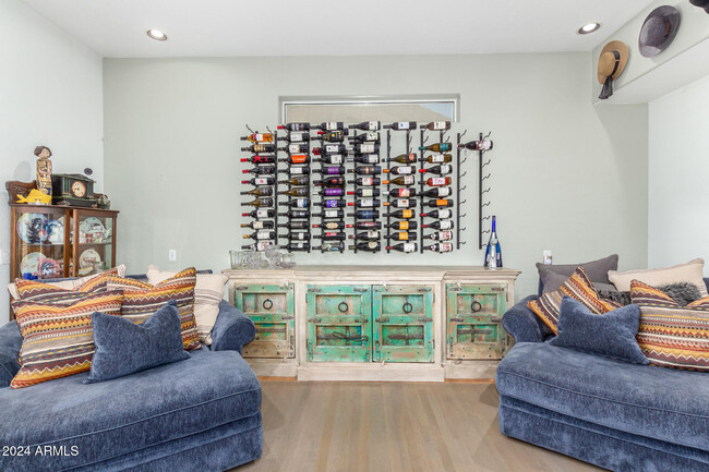 Building Photo - 20475 E Palomino Dr