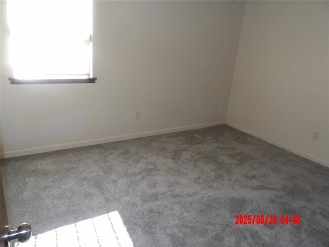 Building Photo - 11605 Stagecoach Trail