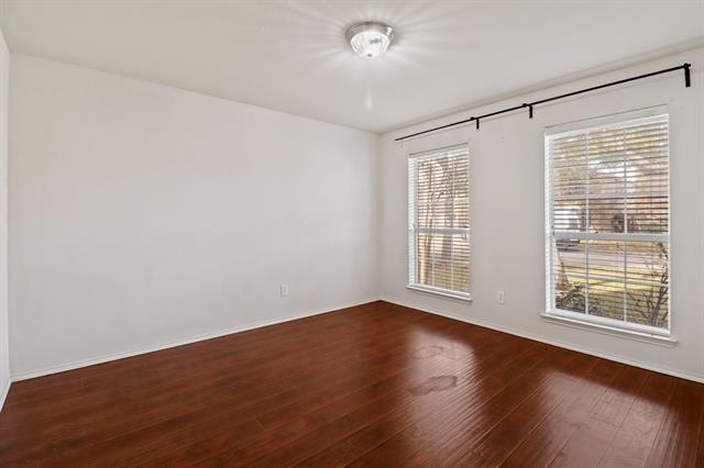 Building Photo - 5713 Calloway Dr