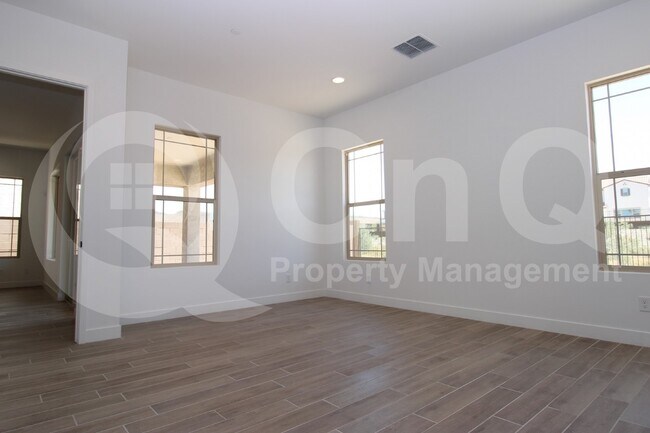 Building Photo - 32095 N 126th Ave