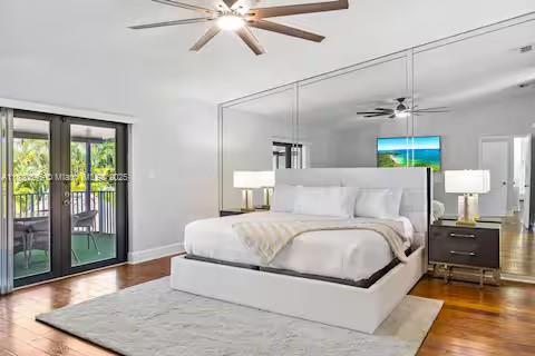 Building Photo - 6140 SW 56th Ct