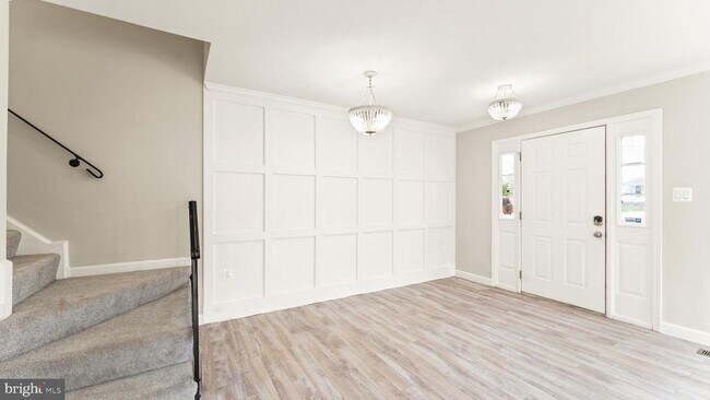 Building Photo - 12168 Springwoods Dr