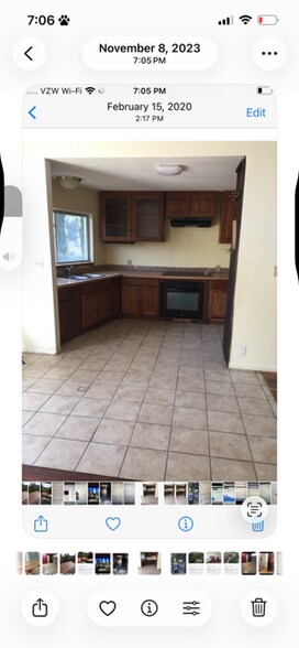 Building Photo - 1579 Old Topanga Canyon Rd