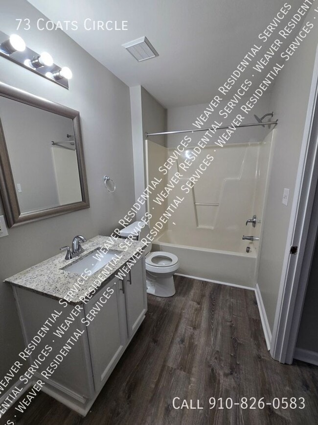 Building Photo - Pay no rent till Feb 1 2026