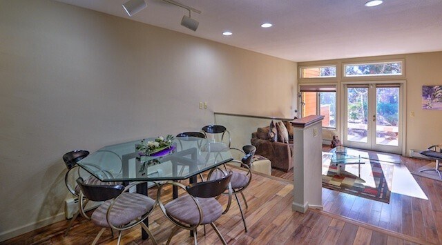 Building Photo - Incline Village: Condo - 2 Bedrooms, 2 Bat...